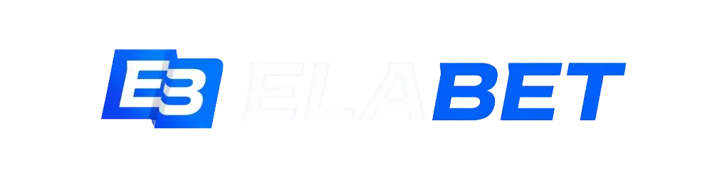 elabet logo